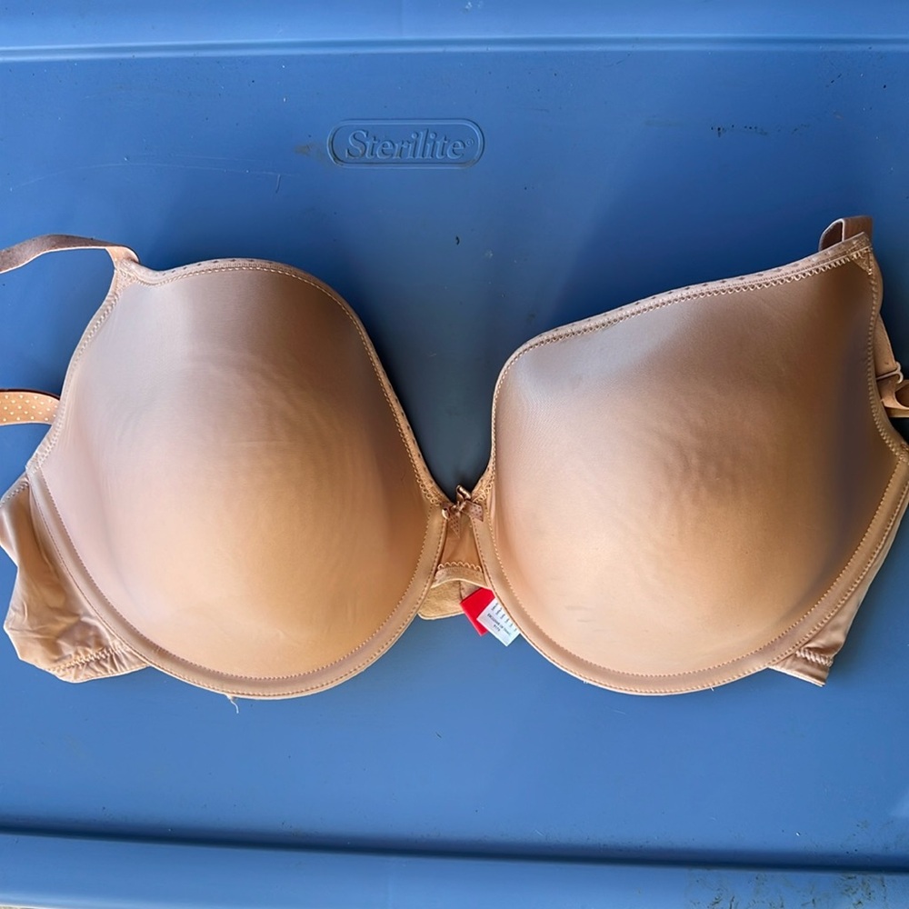 Cleo by Panache 36H - UK size